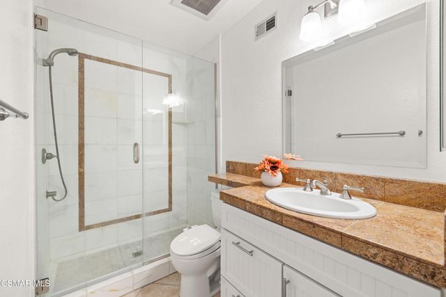 2984 Elmwood Street, Newbury Park, CA 91320