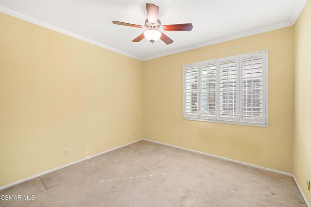 2984 Elmwood Street, Newbury Park, CA 91320