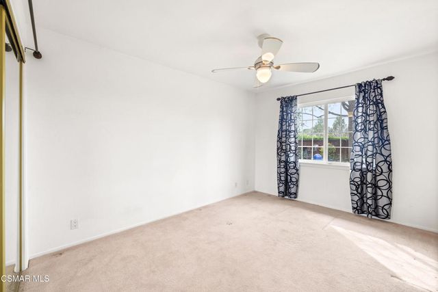 2984 Elmwood Street, Newbury Park, CA 91320