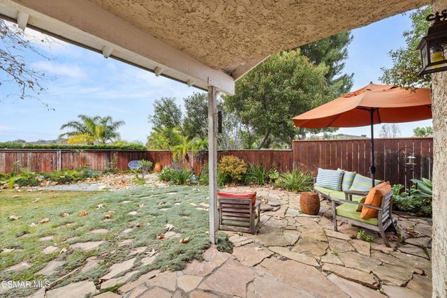 2984 Elmwood Street, Newbury Park, CA 91320