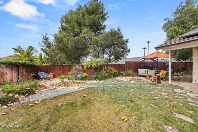 2984 Elmwood Street, Newbury Park, CA 91320