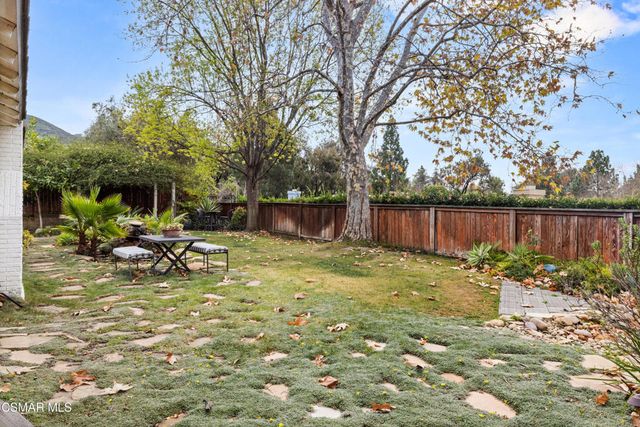 2984 Elmwood Street, Newbury Park, CA 91320