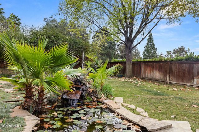 2984 Elmwood Street, Newbury Park, CA 91320