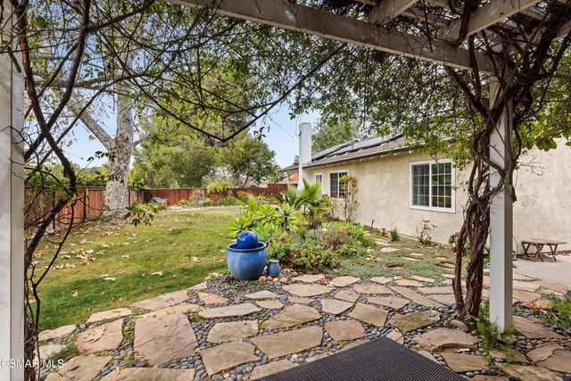 2984 Elmwood Street, Newbury Park, CA 91320