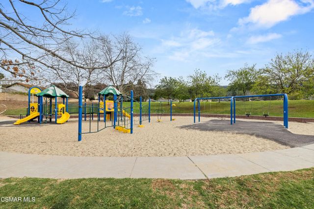 2984 Elmwood Street, Newbury Park, CA 91320