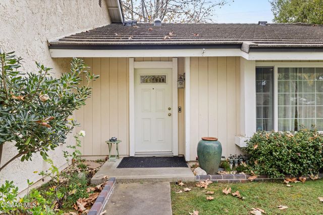 2984 Elmwood Street, Newbury Park, CA 91320
