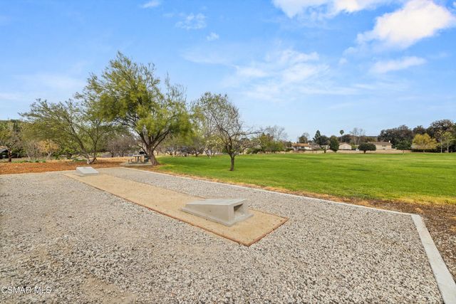 2984 Elmwood Street, Newbury Park, CA 91320