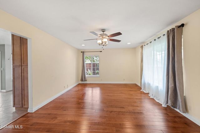 2984 Elmwood Street, Newbury Park, CA 91320