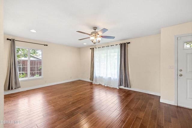 2984 Elmwood Street, Newbury Park, CA 91320