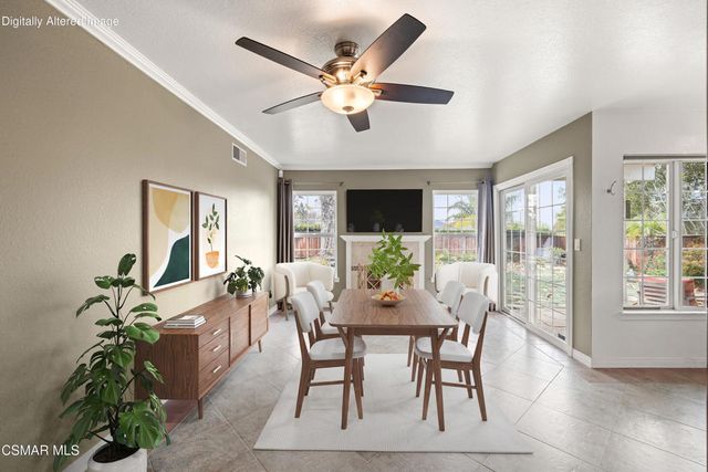 2984 Elmwood Street, Newbury Park, CA 91320