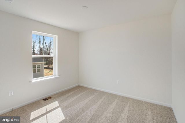 229 CAMWOOD CT, Fredericksburg, VA 22405