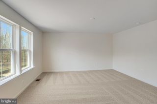 229 CAMWOOD CT, Fredericksburg, VA 22405