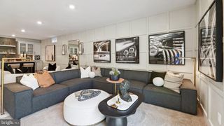 12000 PARKGATE DR, Nokesville, VA 20181