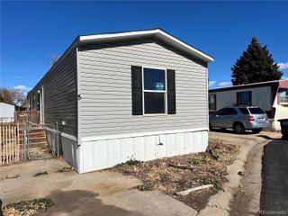 401 N Timberline Road, Fort Collins, CO 80524