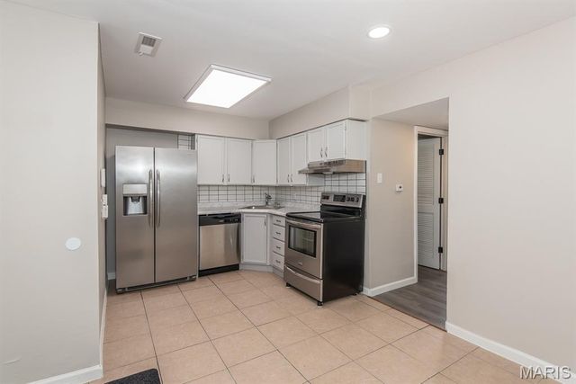 4267 Fair Avenue, St Louis, MO 63115