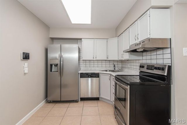 4267 Fair Avenue, St Louis, MO 63115