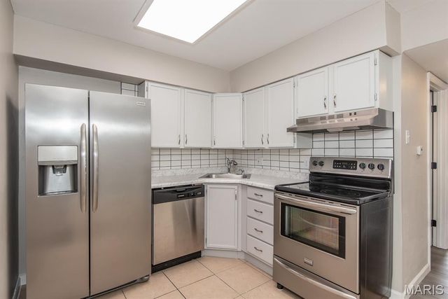 4267 Fair Avenue, St Louis, MO 63115