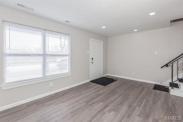 4267 Fair Avenue, St Louis, MO 63115