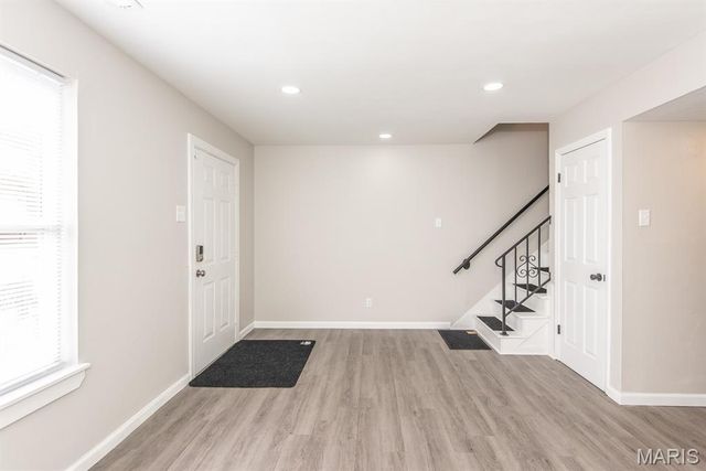 4267 Fair Avenue, St Louis, MO 63115