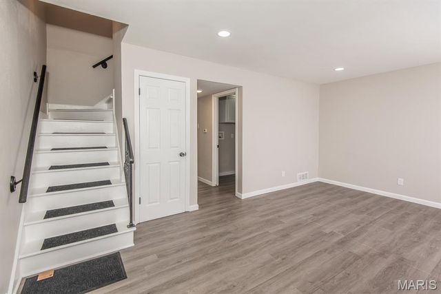 4267 Fair Avenue, St Louis, MO 63115