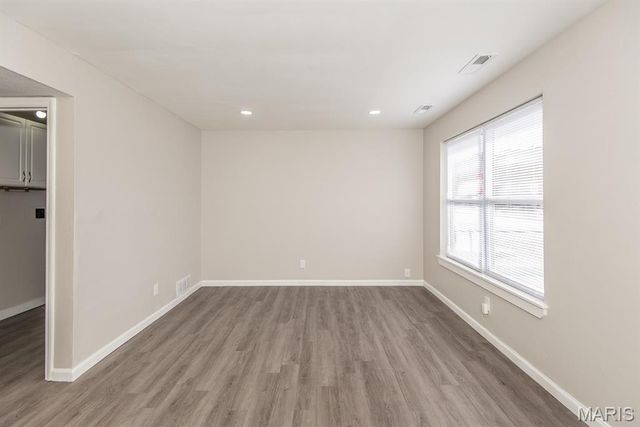 4267 Fair Avenue, St Louis, MO 63115