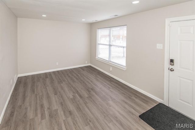 4267 Fair Avenue, St Louis, MO 63115