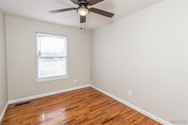 4267 Fair Avenue, St Louis, MO 63115