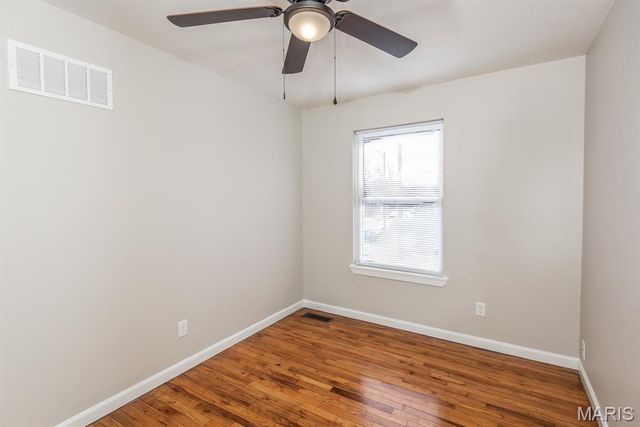 4267 Fair Avenue, St Louis, MO 63115