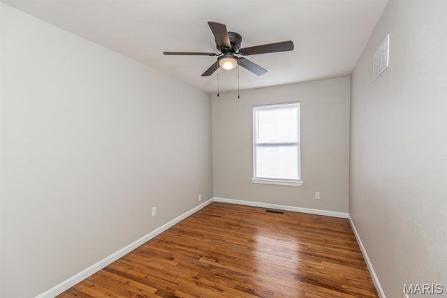 4267 Fair Avenue, St Louis, MO 63115