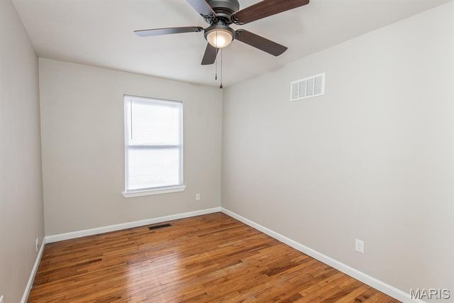 4267 Fair Avenue, St Louis, MO 63115