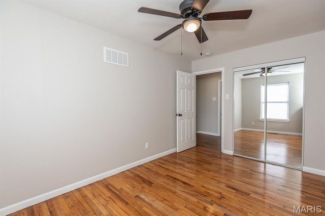 4267 Fair Avenue, St Louis, MO 63115