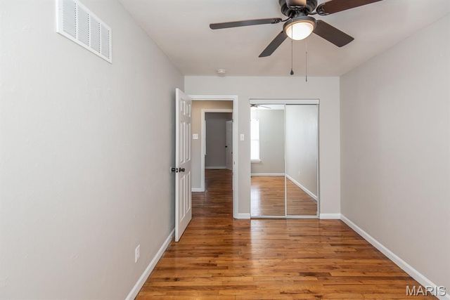 4267 Fair Avenue, St Louis, MO 63115