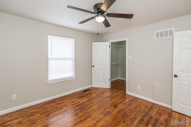 4267 Fair Avenue, St Louis, MO 63115