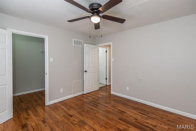 4267 Fair Avenue, St Louis, MO 63115