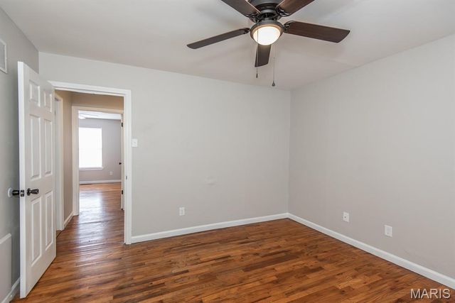 4267 Fair Avenue, St Louis, MO 63115