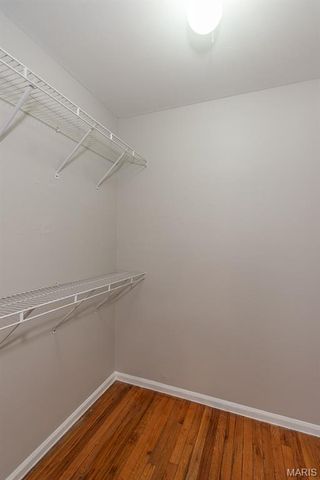 4267 Fair Avenue, St Louis, MO 63115