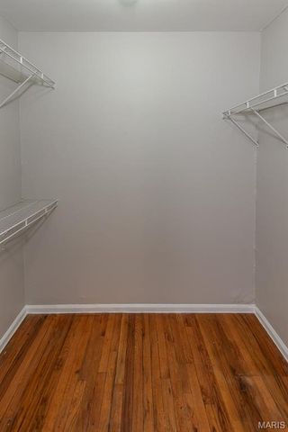 4267 Fair Avenue, St Louis, MO 63115