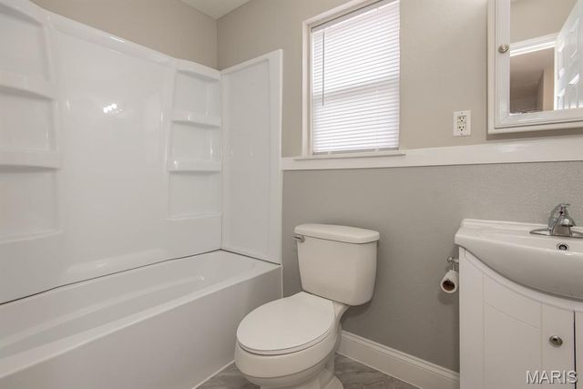 4267 Fair Avenue, St Louis, MO 63115