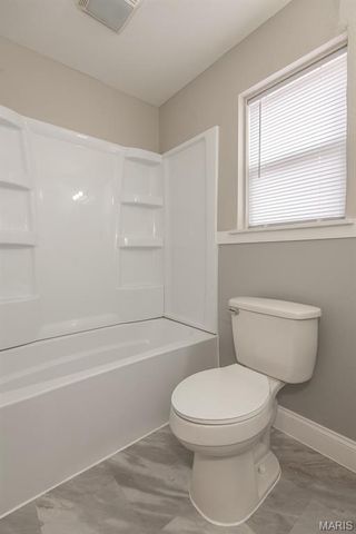 4267 Fair Avenue, St Louis, MO 63115