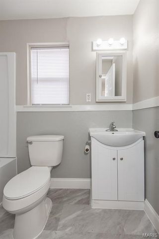 4267 Fair Avenue, St Louis, MO 63115