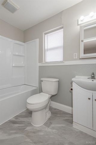 4267 Fair Avenue, St Louis, MO 63115