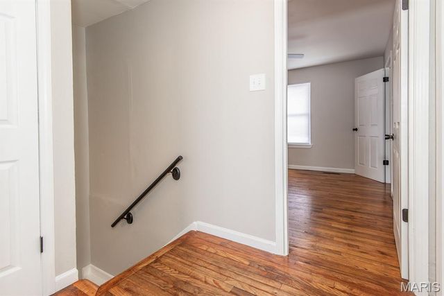 4267 Fair Avenue, St Louis, MO 63115