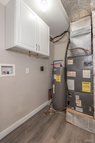 4267 Fair Avenue, St Louis, MO 63115