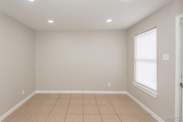 4267 Fair Avenue, St Louis, MO 63115