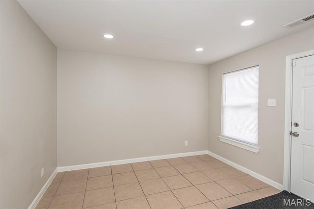 4267 Fair Avenue, St Louis, MO 63115