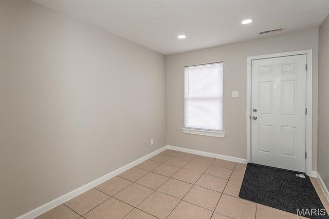 4267 Fair Avenue, St Louis, MO 63115