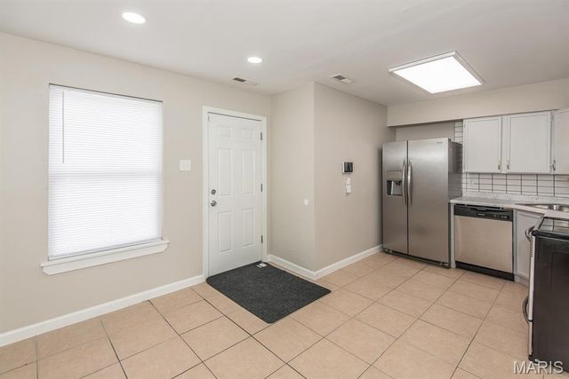 4267 Fair Avenue, St Louis, MO 63115