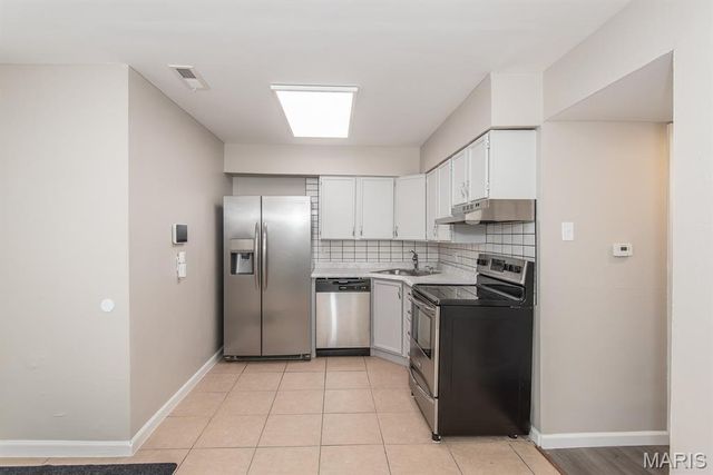 4267 Fair Avenue, St Louis, MO 63115