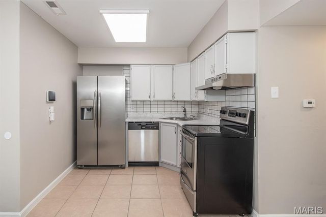 4267 Fair Avenue, St Louis, MO 63115