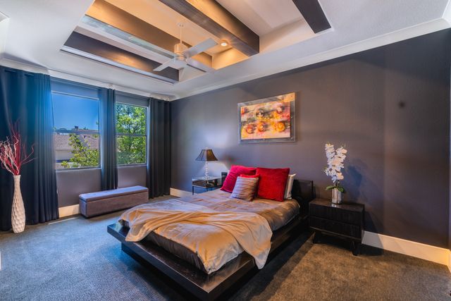 5113 Vandelia Street, Dallas, TX 75235